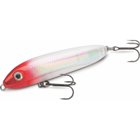 Rapala Skitter V - 10cm - 14g - Floating