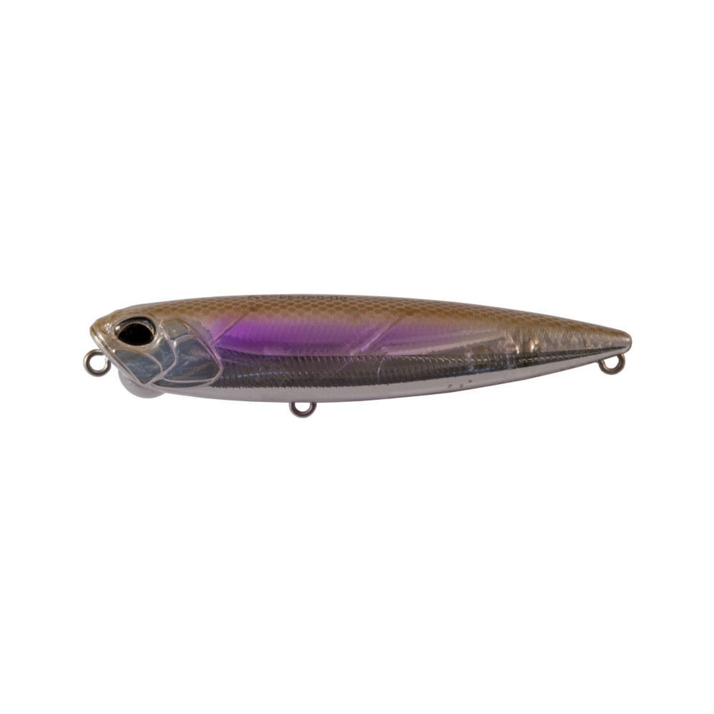 0922 Duo Realis Pencil 110 Topwater Schwimmend Köder ACCZ199 