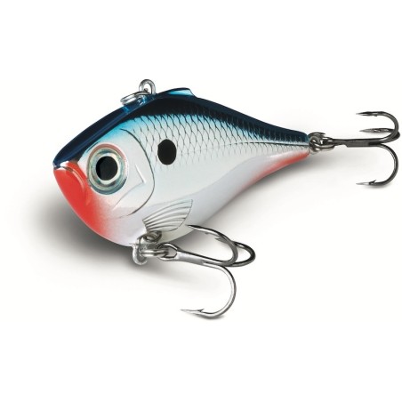 Rapala Rippin' Rap