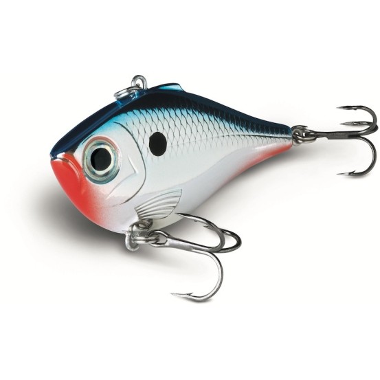 Rapala Rippin’ Rap