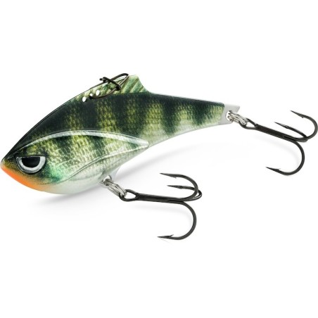 Rapala Rippin’ Blade