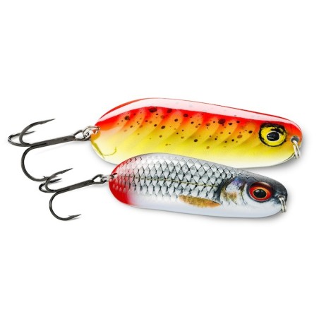Rapala Nauvo
