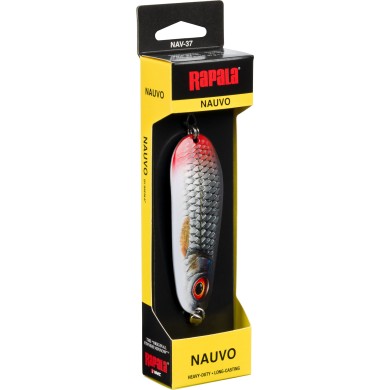 Rapala Nauvo