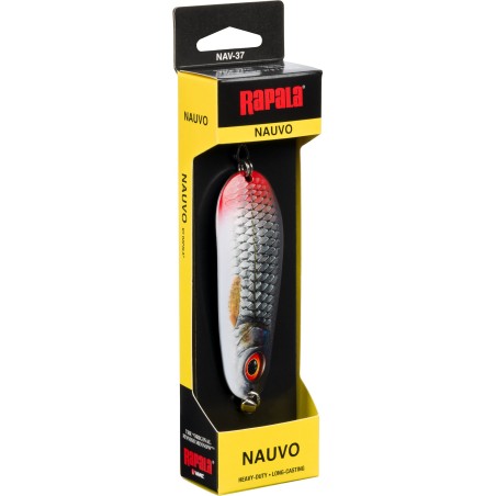 Rapala Nauvo