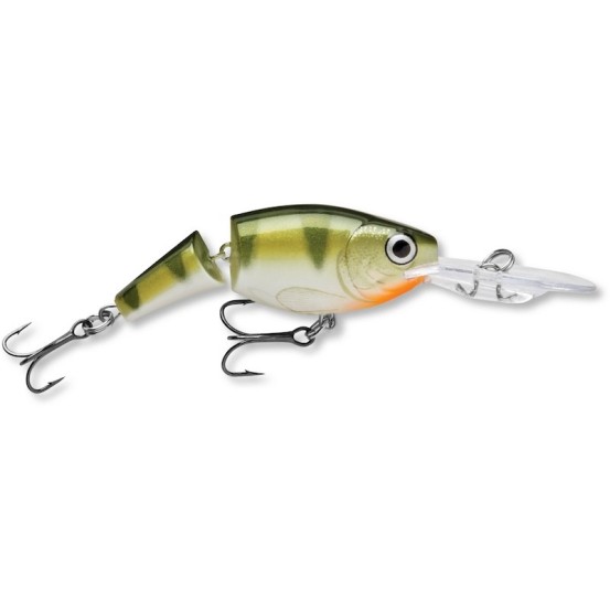 Rapala Jointed Shad Rap 7cm - 13g - Suspending