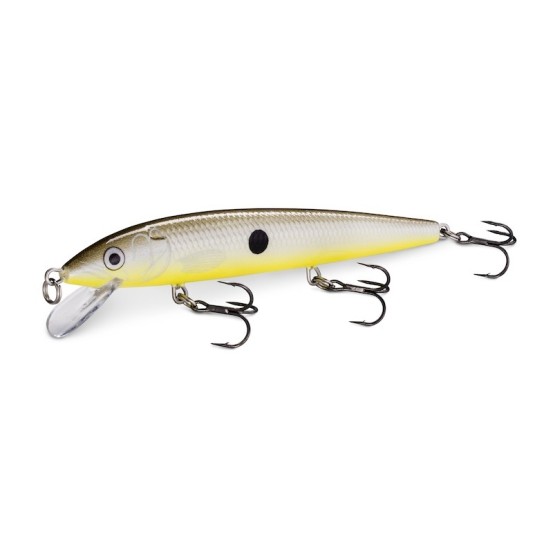 Rapala Husky Jerk - 12cm - 13g - Suspending