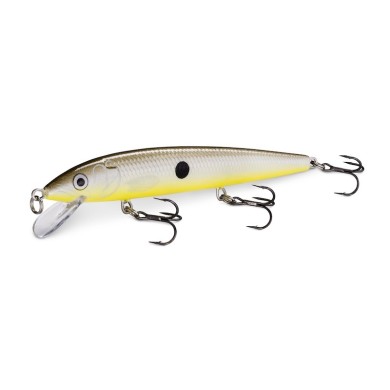 Rapala Husky Jerk - 10cm - 10g - Suspending