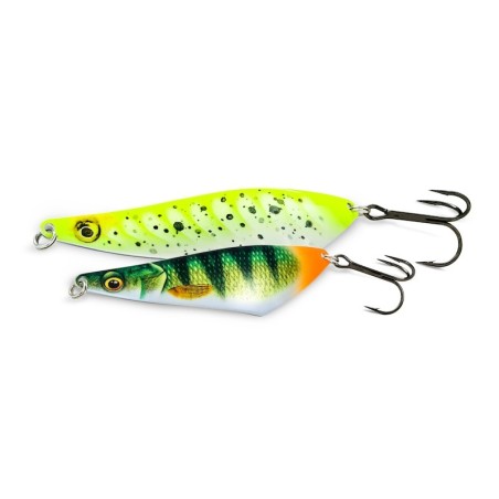 Rapala Harmaja