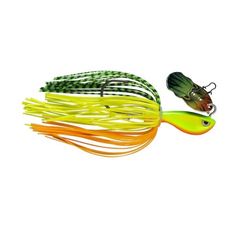 28g - 10cm - FT