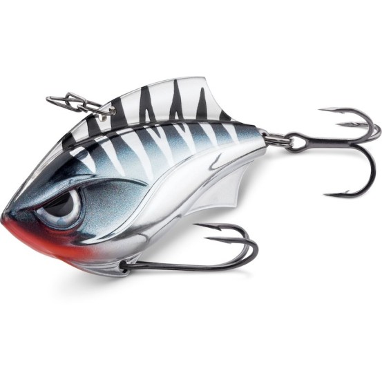 Rapala Rap-V Blade