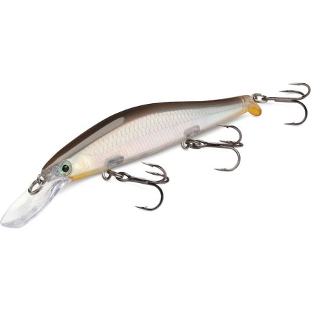 Rapala RipStop Deep - 12cm - 15g - Suspending