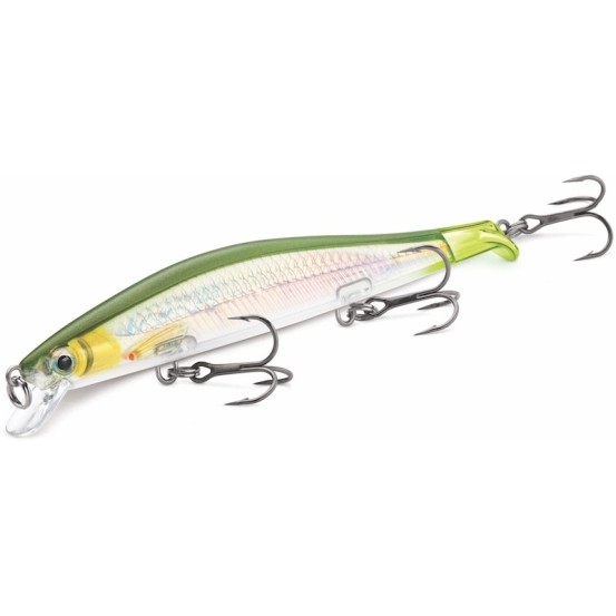 Rapala RipStop - 12cm - 14g - Suspending