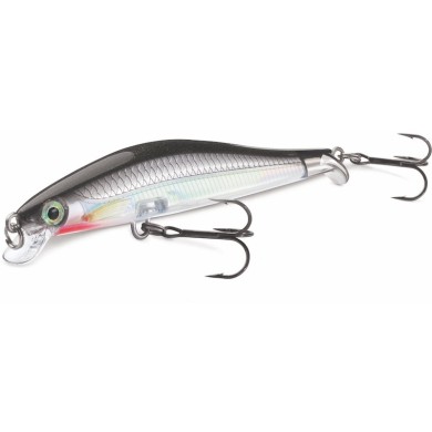 Rapala RipStop - 9cm - 7g - Suspending