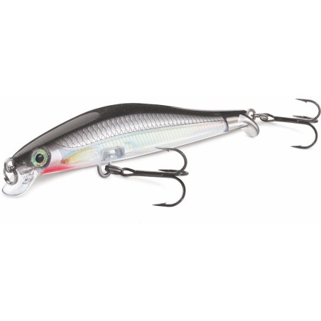 Rapala RipStop - 9cm - 7g - Suspending