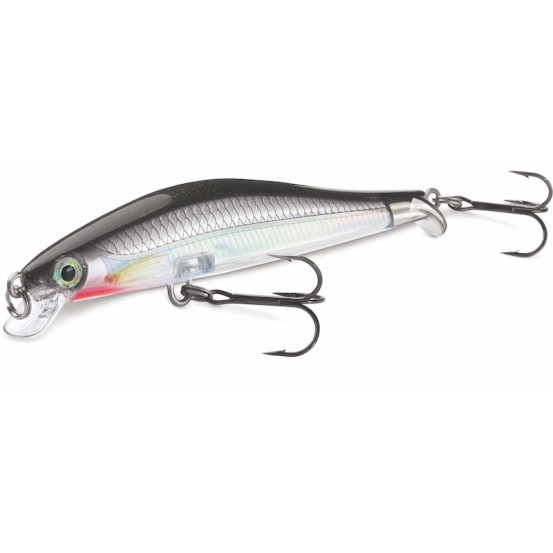 Rapala RipStop - 9cm - 7g - Suspensión