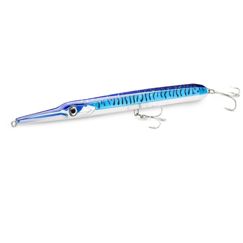 Rapala Flash-X Skitter - 22cm - 33g - Flotante