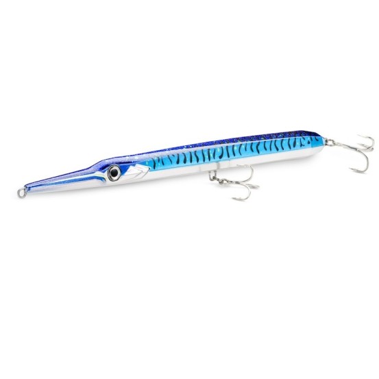 Rapala Flash-X Skitter - 22cm - 33g - Floating