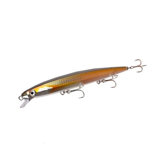 Rapala Flash-X Extremo - 16cm - 30g - Sinking