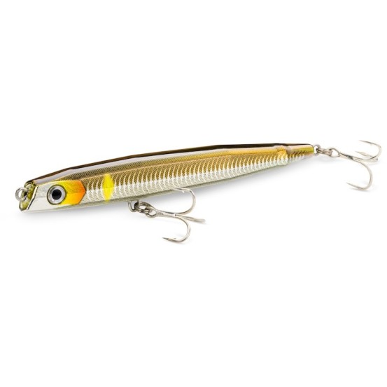 Rapala Flash-X Dart - 14cm - 42g - Sinking