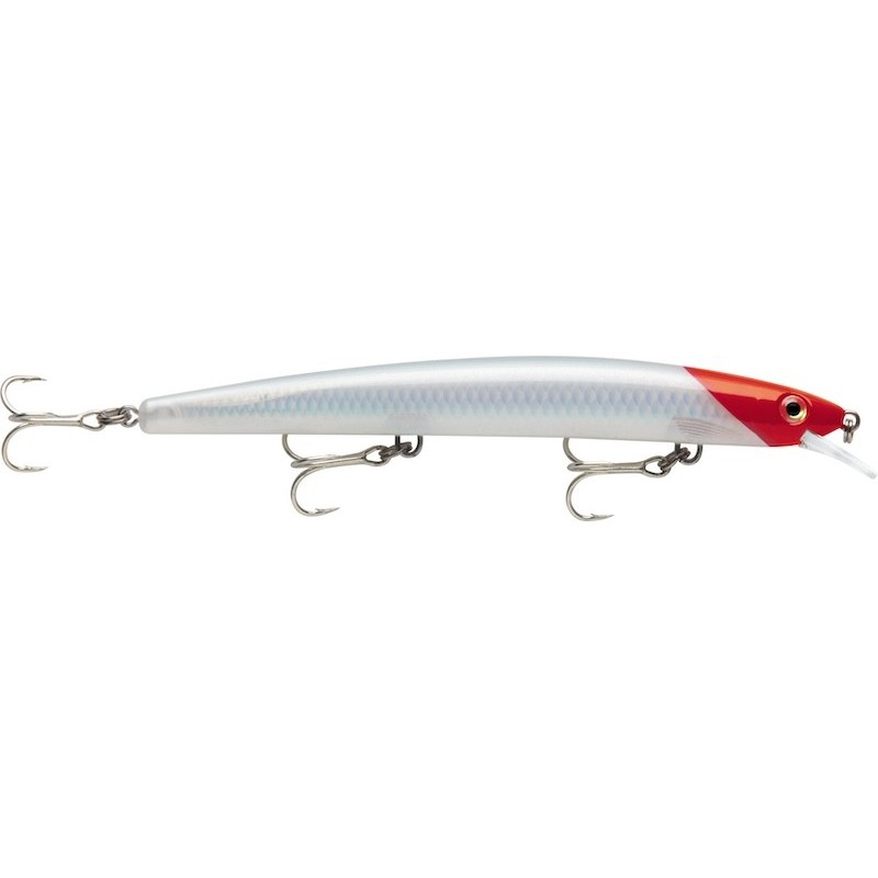 Rapala MaxRap - 11cm - 13g - Suspending