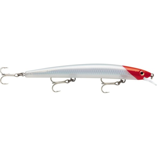 Rapala MaxRap - 11cm - 13g - Suspending