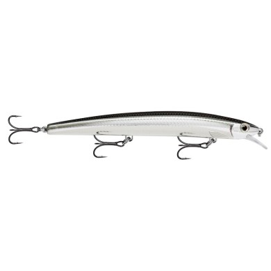 Rapala MaxRap - 15cm - 23g - Suspending