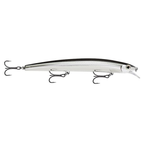 Rapala MaxRap - 15cm - 23g - Suspending