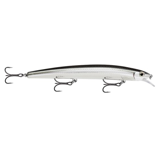 Rapala MaxRap - 15cm - 23g - Suspending
