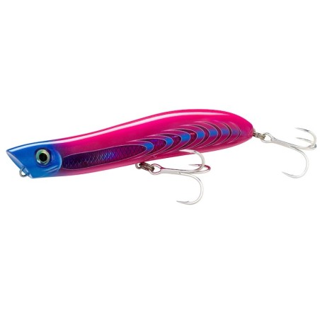 Rapala MaxRap Walk'N Roll - 13cm - 29g - Flotante