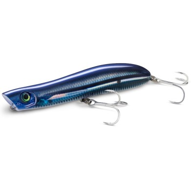 Rapala MaxRap Walk'N Roll - 10cm - 13g - Flotante