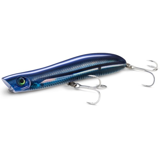 Rapala MaxRap Walk'N Roll - 10cm - 13g - Flotante