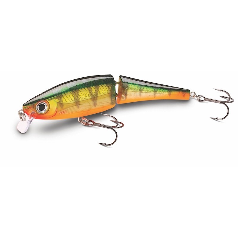Rapala BX Swimmer - 12cm - 22g - Slow Sinking