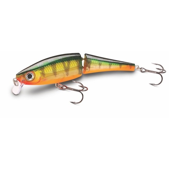 Rapala BX Swimmer - 12cm - 22g - Slow Sinking