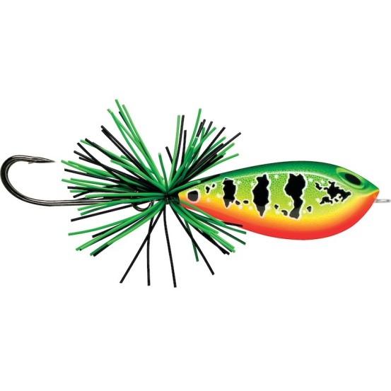Rapala BX Skitter Frog - 4.5cm - 7.5g - Floating