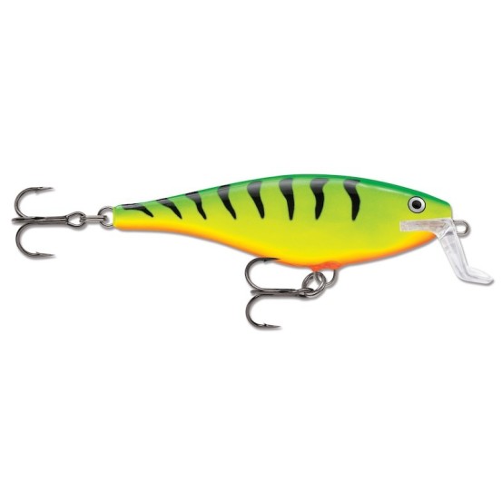 Rapala Super Shad Rap - 14cm - 45g - Floating