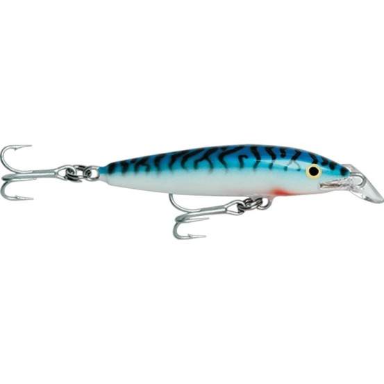 Rapala Floating Magnum - 14cm - 22g - Floating