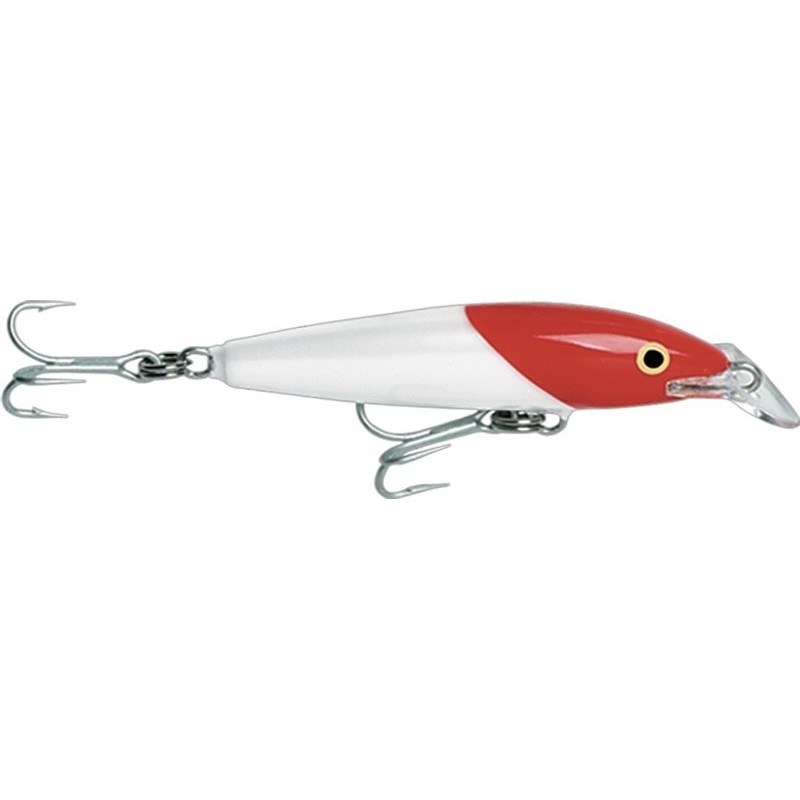 Rapala Floating Magnum - 18cm - 40g - Floating