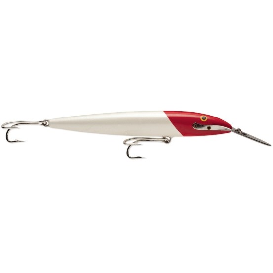 Rapala Countdown Magnum - 22cm - 100g
