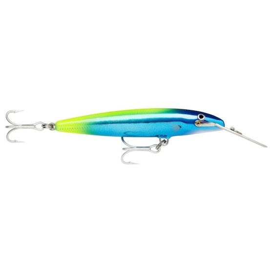 Rapala Countdown Magnum - 11cm - 24g