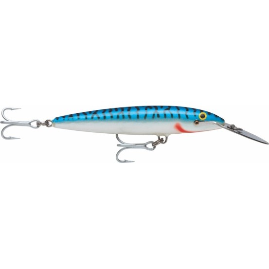 Rapala Countdown Magnum - 7cm - 12g