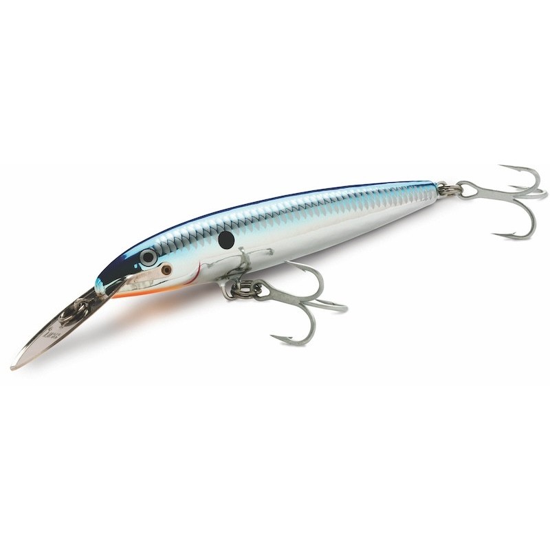 Rapala Countdown Magnum - 14cm - 36g