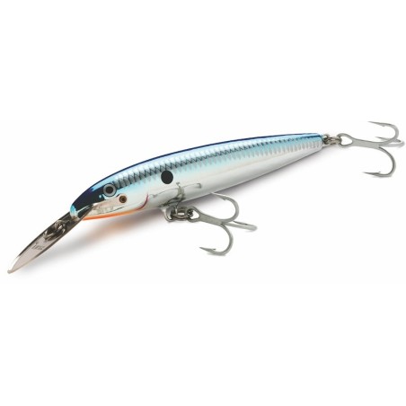 Rapala Countdown Magnum - 14cm - 36g