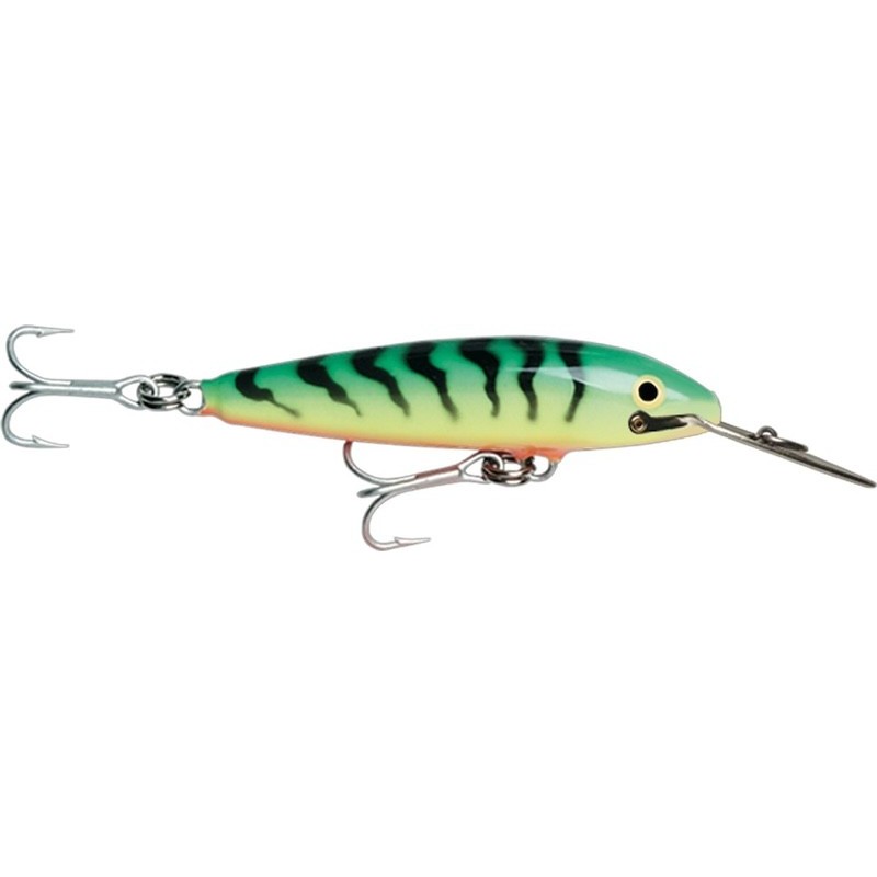Rapala Countdown Magnum - 18cm - 70g