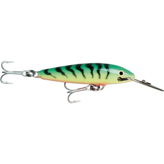 Rapala Countdown Magnum - 18cm - 70g