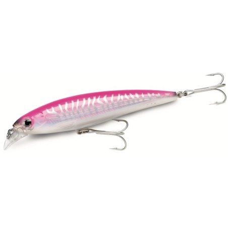 Rapala X-Rap Saltwater 10 - 10cm - 13g - Suspending