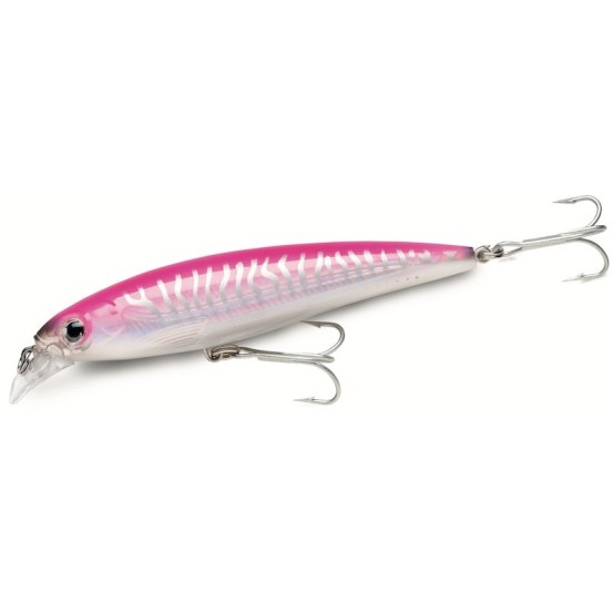 Rapala X-Rap Saltwater 10 - 10cm - 13g - Suspensión