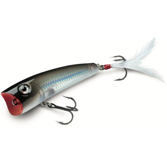 Rapala X-Rap Pop - 7cm - 11g - Floating