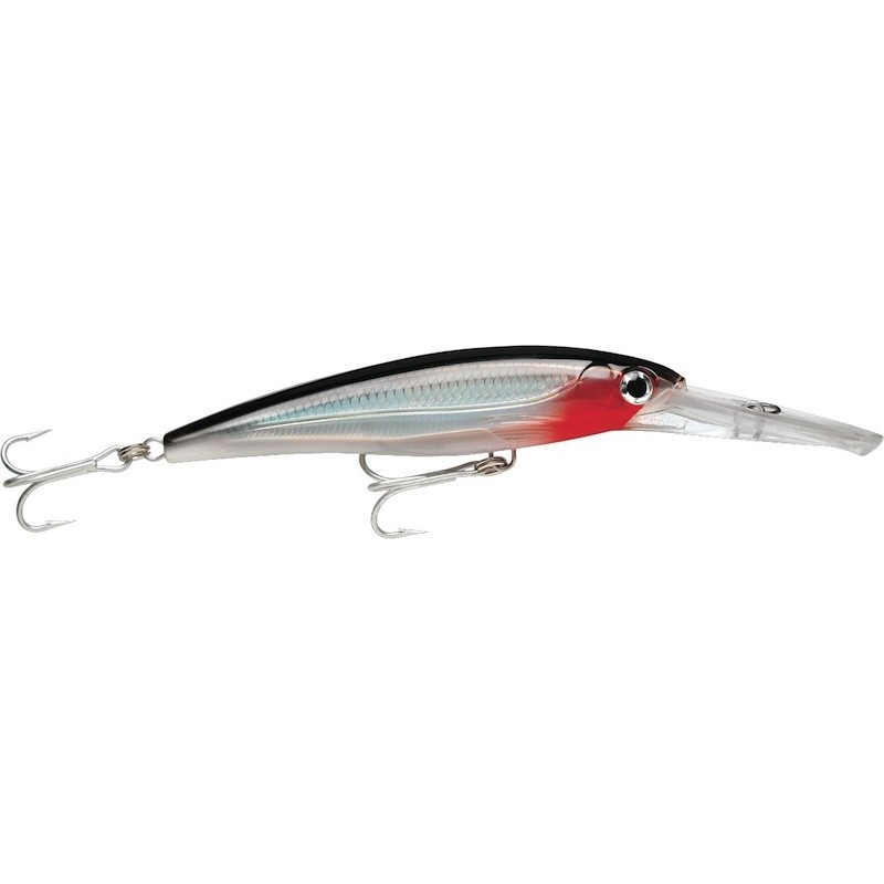 Rapala X-Rap Magnum 15 - 12cm - 32g - Floating