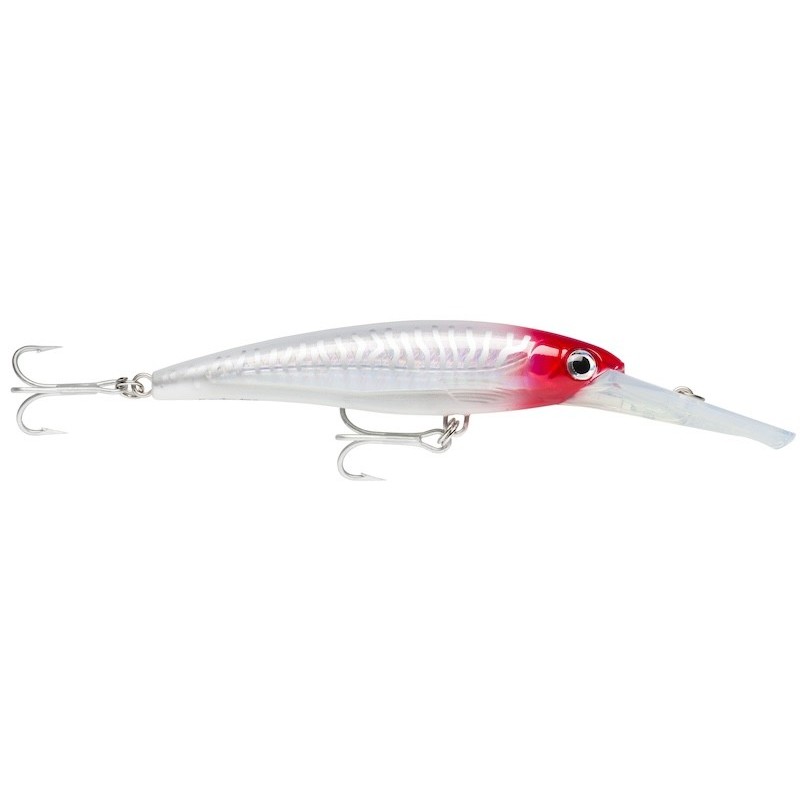 Rapala X-Rap Magnum 40 - 18cm - 97g - Flotante