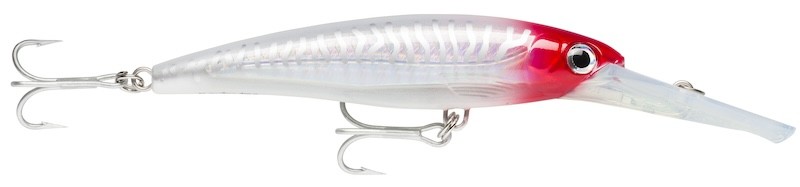 Rapala X-Rap Magnum 40 - 18 cm - 97 g - Flotante - Imagen 7 de 23